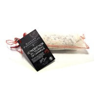 Saucisson de taureau de Camargue AOP