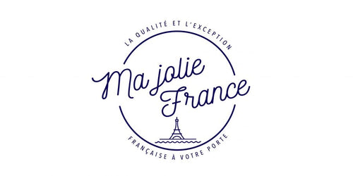 Ma Jolie France